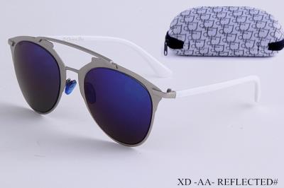 Dior Sunglasses-810